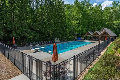 9305 Delft Way, Johns Creek, GA 30022 - Photo 72