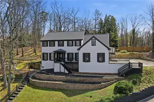 9305 Delft Way, Johns Creek, GA 30022 - Photo 70