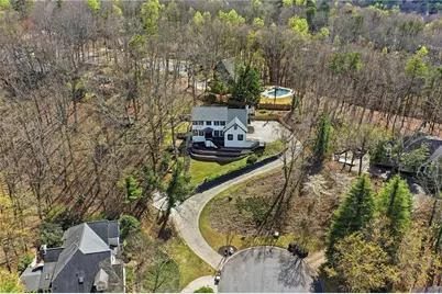 9305 Delft Way, Johns Creek, GA 30022 - Photo 66