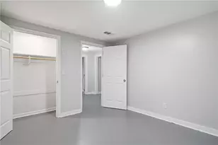 9305 Delft Way, Johns Creek, GA 30022 - Photo 54