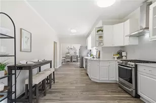 9305 Delft Way, Johns Creek, GA 30022 - Photo 22