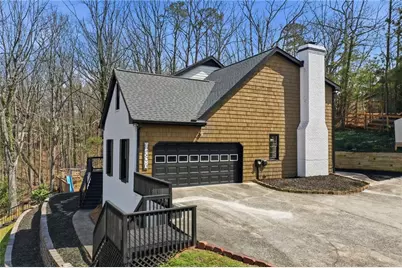 9305 Delft Way, Johns Creek, GA 30022 - Photo 64