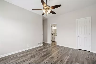 9305 Delft Way, Johns Creek, GA 30022 - Photo 30