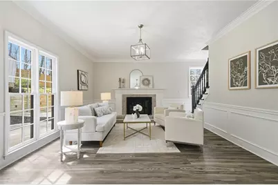 9305 Delft Way, Johns Creek, GA 30022 - Photo 24