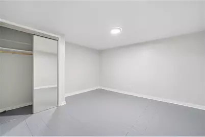 9305 Delft Way, Johns Creek, GA 30022 - Photo 52