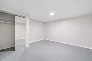 9305 Delft Way, Johns Creek, GA 30022 - Photo 52