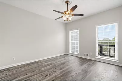 9305 Delft Way, Johns Creek, GA 30022 - Photo 30