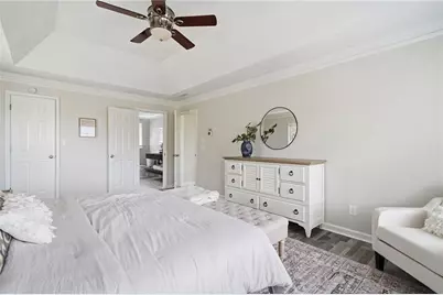 9305 Delft Way, Johns Creek, GA 30022 - Photo 34