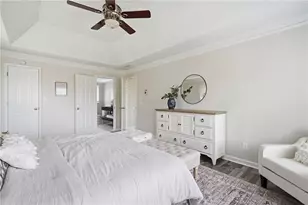 9305 Delft Way, Johns Creek, GA 30022 - Photo 34