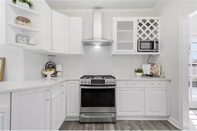9305 Delft Way, Johns Creek, GA 30022 - Photo 20