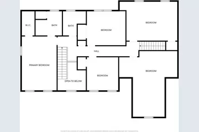 9305 Delft Way, Johns Creek, GA 30022 - Photo 76