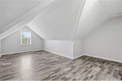 9305 Delft Way, Johns Creek, GA 30022 - Photo 46