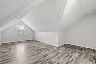 9305 Delft Way, Johns Creek, GA 30022 - Photo 46