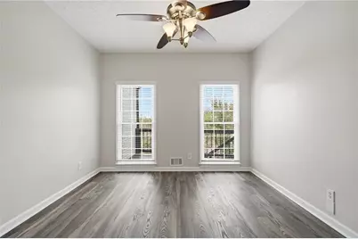 9305 Delft Way, Johns Creek, GA 30022 - Photo 32
