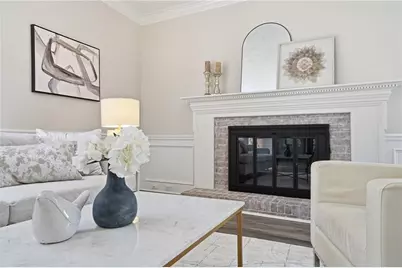 9305 Delft Way, Johns Creek, GA 30022 - Photo 28