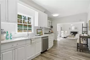 9305 Delft Way, Johns Creek, GA 30022 - Photo 16