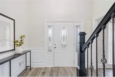 9305 Delft Way, Johns Creek, GA 30022 - Photo 8