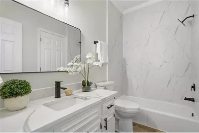 9305 Delft Way, Johns Creek, GA 30022 - Photo 28