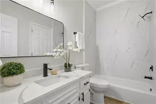 9305 Delft Way, Johns Creek, GA 30022 - Photo 28