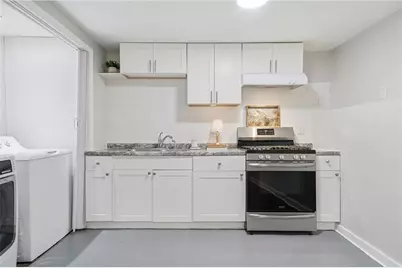 9305 Delft Way, Johns Creek, GA 30022 - Photo 50