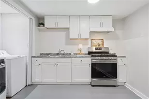 9305 Delft Way, Johns Creek, GA 30022 - Photo 50