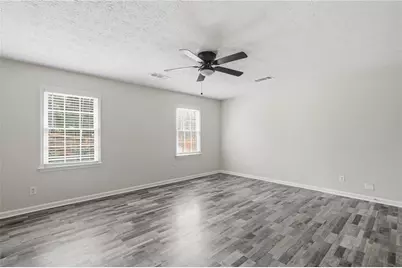 9305 Delft Way, Johns Creek, GA 30022 - Photo 48