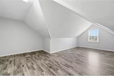 9305 Delft Way, Johns Creek, GA 30022 - Photo 44