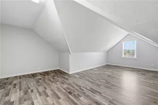 9305 Delft Way, Johns Creek, GA 30022 - Photo 44