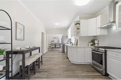 9305 Delft Way, Johns Creek, GA 30022 - Photo 4