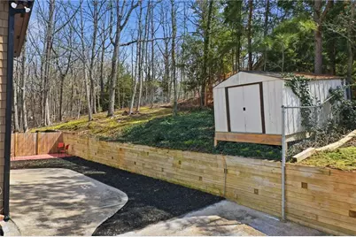 9305 Delft Way, Johns Creek, GA 30022 - Photo 64