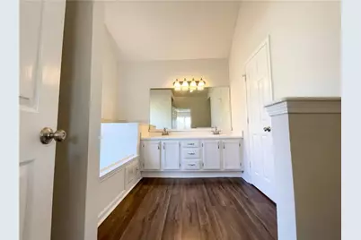 1012 Crown Corners Drive, McDonough, GA 30253 - Photo 24