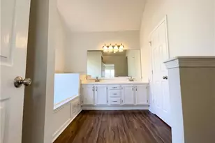 1012 Crown Corners Dr, McDonough, GA 30253 - Photo 24