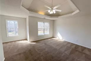 1012 Crown Corners Dr, McDonough, GA 30253 - Photo 4