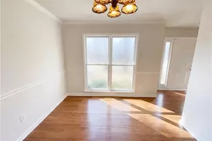 1012 Crown Corners Dr, McDonough, GA 30253 - Photo 10