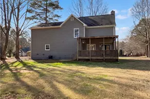 1012 Crown Corners Dr, McDonough, GA 30253 - Photo 26