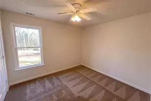 1012 Crown Corners Dr, McDonough, GA 30253 - Photo 20