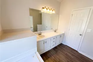 1012 Crown Corners Dr, McDonough, GA 30253 - Photo 22