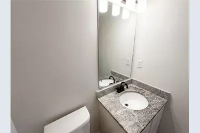 1012 Crown Corners Drive, McDonough, GA 30253 - Photo 12