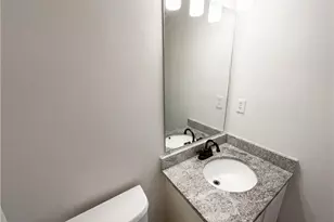 1012 Crown Corners Dr, McDonough, GA 30253 - Photo 12