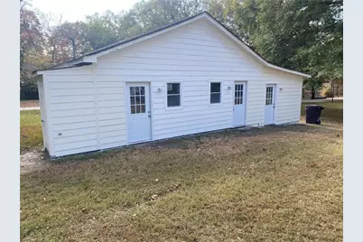 8617 Bowden Street, Douglasville, GA 30134 - Photo 2