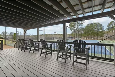 534 Oriole Farm Trail, Canton, GA 30114 - Photo 32