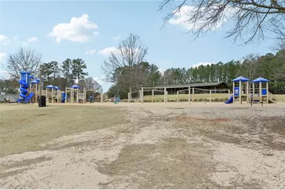 534 Oriole Farm Trail, Canton, GA 30114 - Photo 34