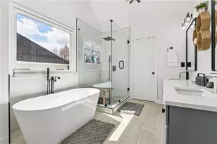 534 Oriole Farm Trail, Canton, GA 30114 - Photo 14