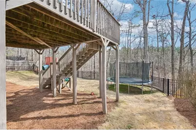 534 Oriole Farm Trail, Canton, GA 30114 - Photo 26