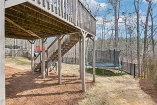 534 Oriole Farm Trail, Canton, GA 30114 - Photo 26