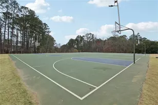 534 Oriole Farm Trail, Canton, GA 30114 - Photo 36