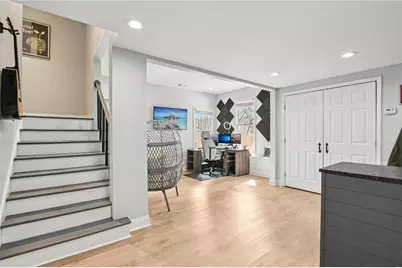 534 Oriole Farm Trail, Canton, GA 30114 - Photo 20