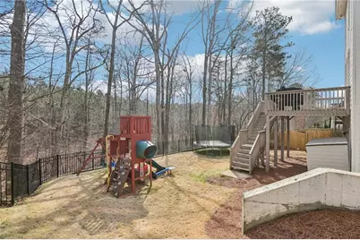 534 Oriole Farm Trail, Canton, GA 30114 - Photo 28