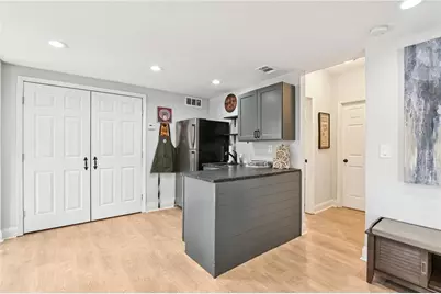 534 Oriole Farm Trail, Canton, GA 30114 - Photo 22