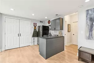 534 Oriole Farm Trail, Canton, GA 30114 - Photo 22